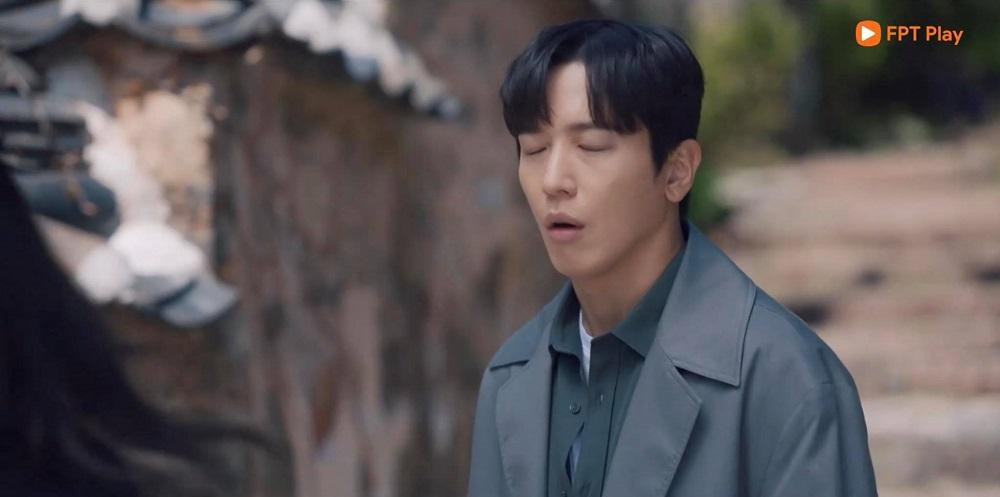 Ủa, thái độ gì vậy? &quot;Ông đồng&quot; muốn &quot;chầm Zn&quot; quá nha...