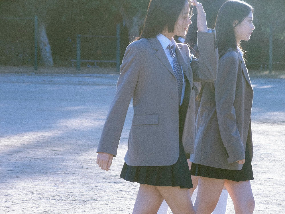 Ảnh minh họa: NewJeans. Ảnh minh họa: NewJeans.