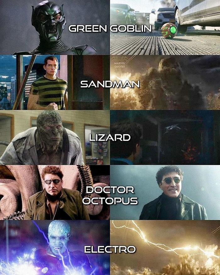 Nhóm siêu phản diện tập hợp? Nhóm siêu phản diện tập hợp?