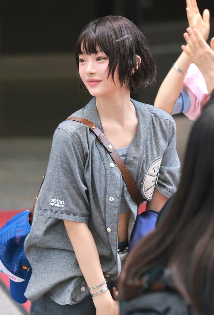 Ảnh: honey_boo Ảnh: honey_boo