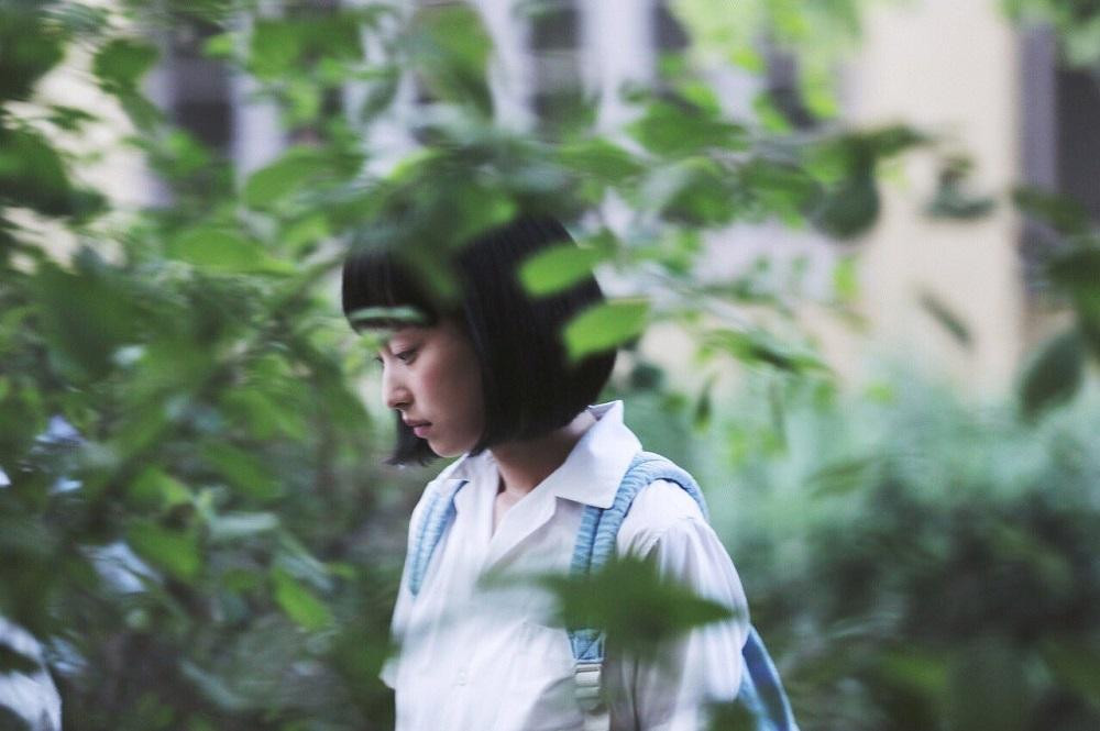 Ngày ấy cậu còn nhớ, hay đã quên? (Minh họa: Phim Năm Tháng Vội Vã) Ngày ấy cậu còn nhớ, hay đã quên? (Minh họa: Phim Năm Tháng Vội Vã)