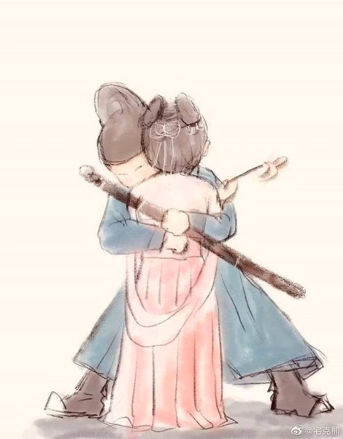 Và từ đó nghĩ ra những ý tưởng hài hước mà dễ thương như vầy đây! Và từ đó nghĩ ra những ý tưởng hài hước mà dễ thương như vầy đây!