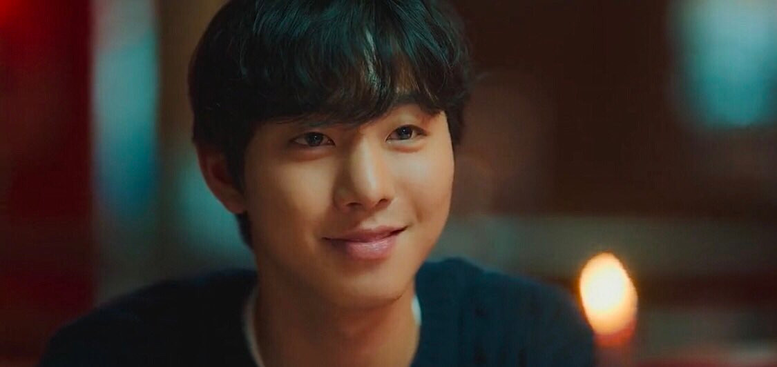 khiến các diễn viên trông như đang bị bệnh. khiến các diễn viên trông như đang bị bệnh.