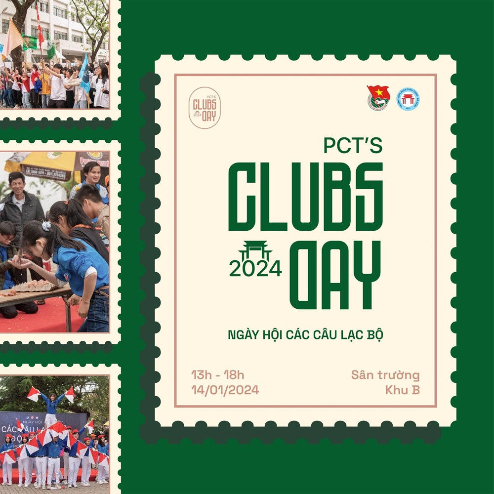 Ảnh: Đoàn trường THPT Phan Châu Trinh (Đà Nẵng). Ảnh: Đoàn trường THPT Phan Châu Trinh (Đà Nẵng).