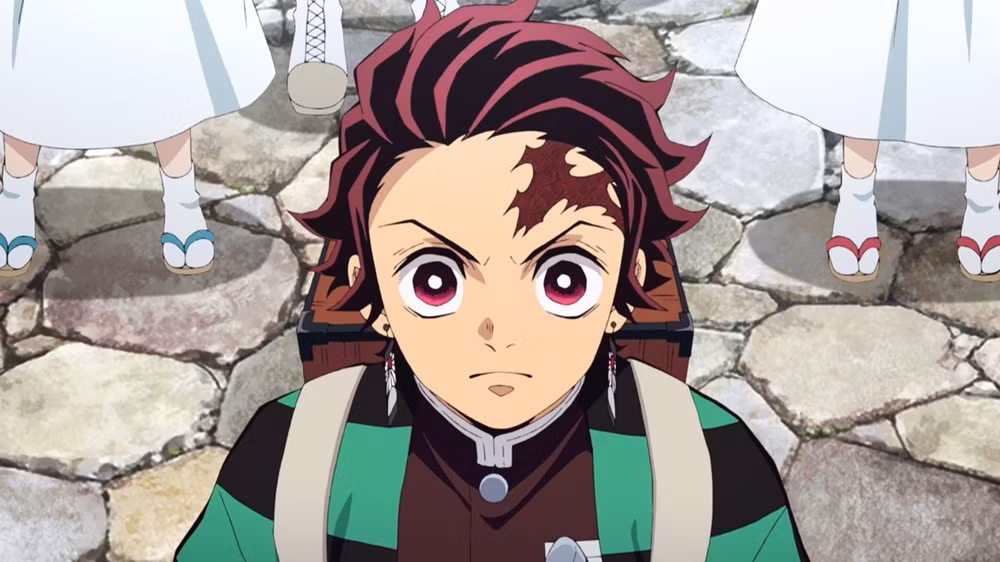 Kimetsu no Yaiba (7).jpg