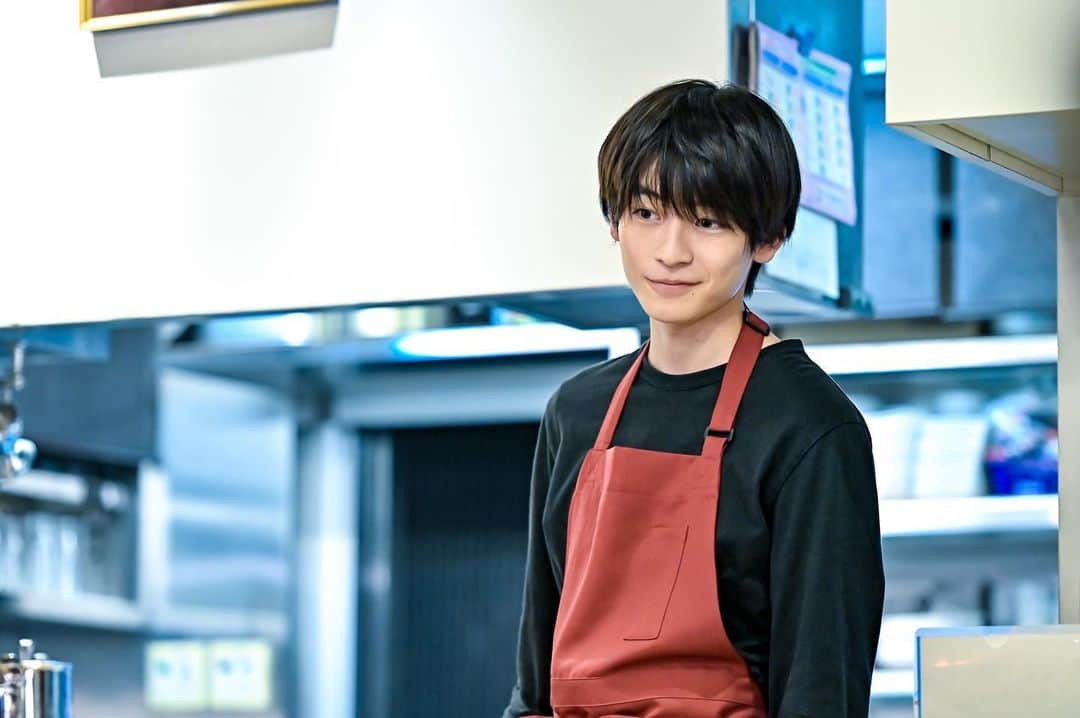 Người Yêu Dấu Nhất. Người Yêu Dấu Nhất.