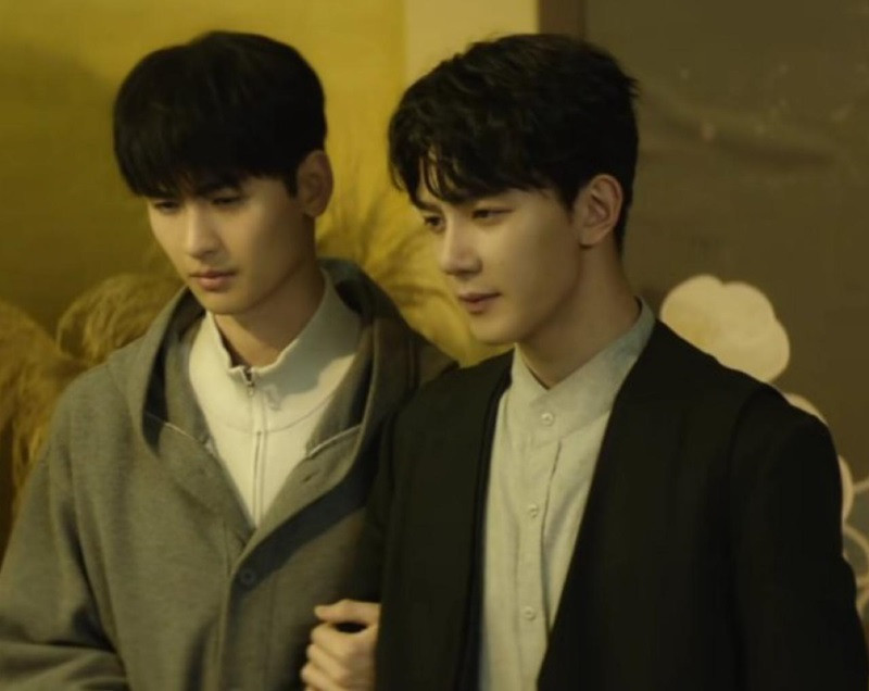 Trò Chơi Trí Mệnh.