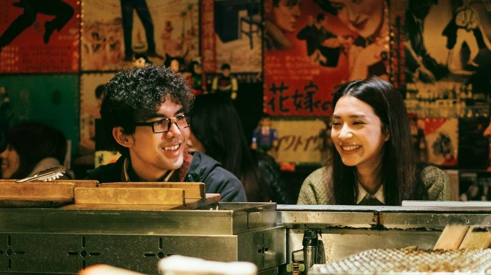 Dù gì cũng biết ơn họ vì đã xuất hiện trong thanh xuân của mình. Dù gì cũng biết ơn họ vì đã xuất hiện trong thanh xuân của mình.