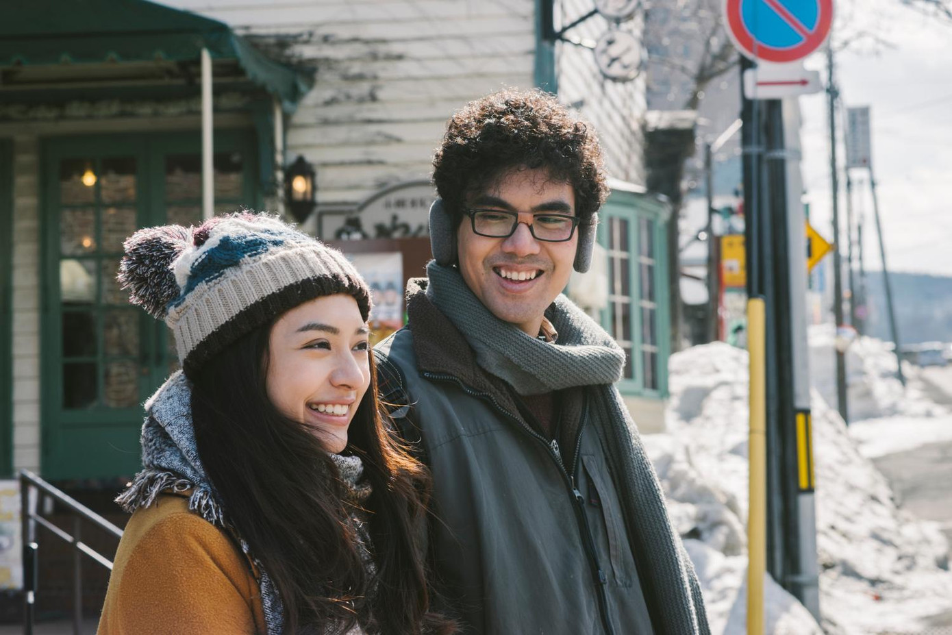 Đơn phương có lẽ là thứ tình cảm đáng thương nhất... Đơn phương có lẽ là thứ tình cảm đáng thương nhất...