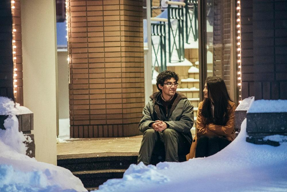 Đừng khuyên ai đó từ bỏ tình cảm của họ, vì chính họ mới là người hiểu rõ nó nhất. Đừng khuyên ai đó từ bỏ tình cảm của họ, vì chính họ mới là người hiểu rõ nó nhất.