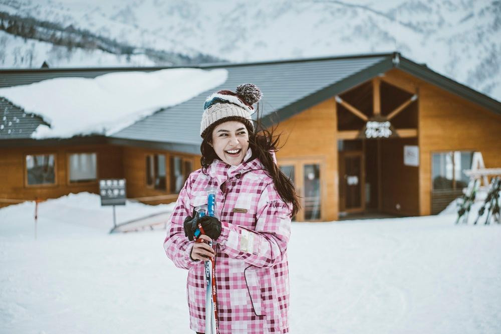 Đã bày tỏ rồi và thất bại nhưng vẫn thích người ta… Đã bày tỏ rồi và thất bại nhưng vẫn thích người ta…