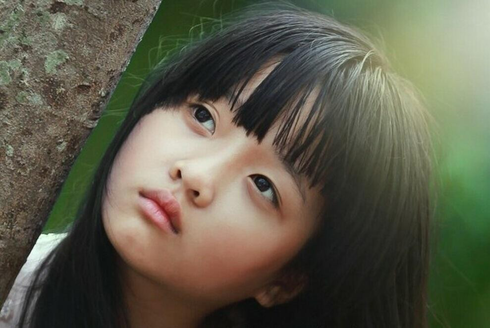 Chắc ai cũng thuộc một hai tiếng xe của riêng mình. Để nhớ thương và chờ ngóng. (Minh họa: Phim Tôi thấy hoa vàng trên cỏ xanh) Chắc ai cũng thuộc một hai tiếng xe của riêng mình. Để nhớ thương và chờ ngóng. (Minh họa: Phim Tôi thấy hoa vàng trên cỏ xanh)