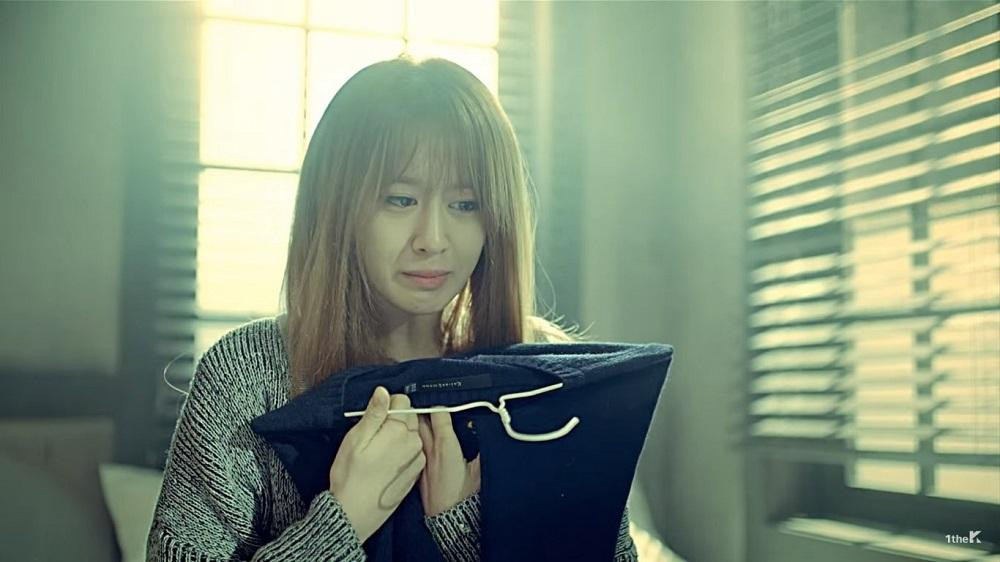 Độc diễn trong "Painkiller". Độc diễn trong "Painkiller".