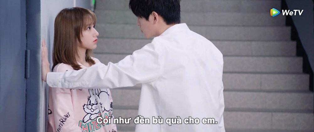 đã khiến khán giả phẫn nộ vì hành vi phi thể thao. đã khiến khán giả phẫn nộ vì hành vi phi thể thao.