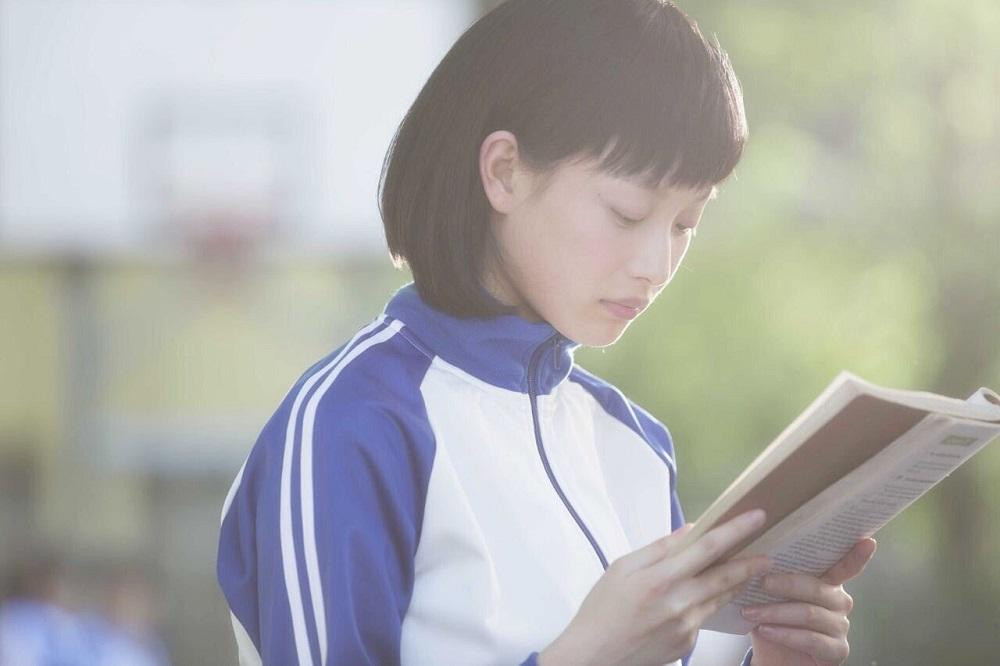 Tháng 4 về mang theo hoài niệm. (Minh họa: Phim "Năm Tháng Vội Vã") Tháng 4 về mang theo hoài niệm. (Minh họa: Phim "Năm Tháng Vội Vã")