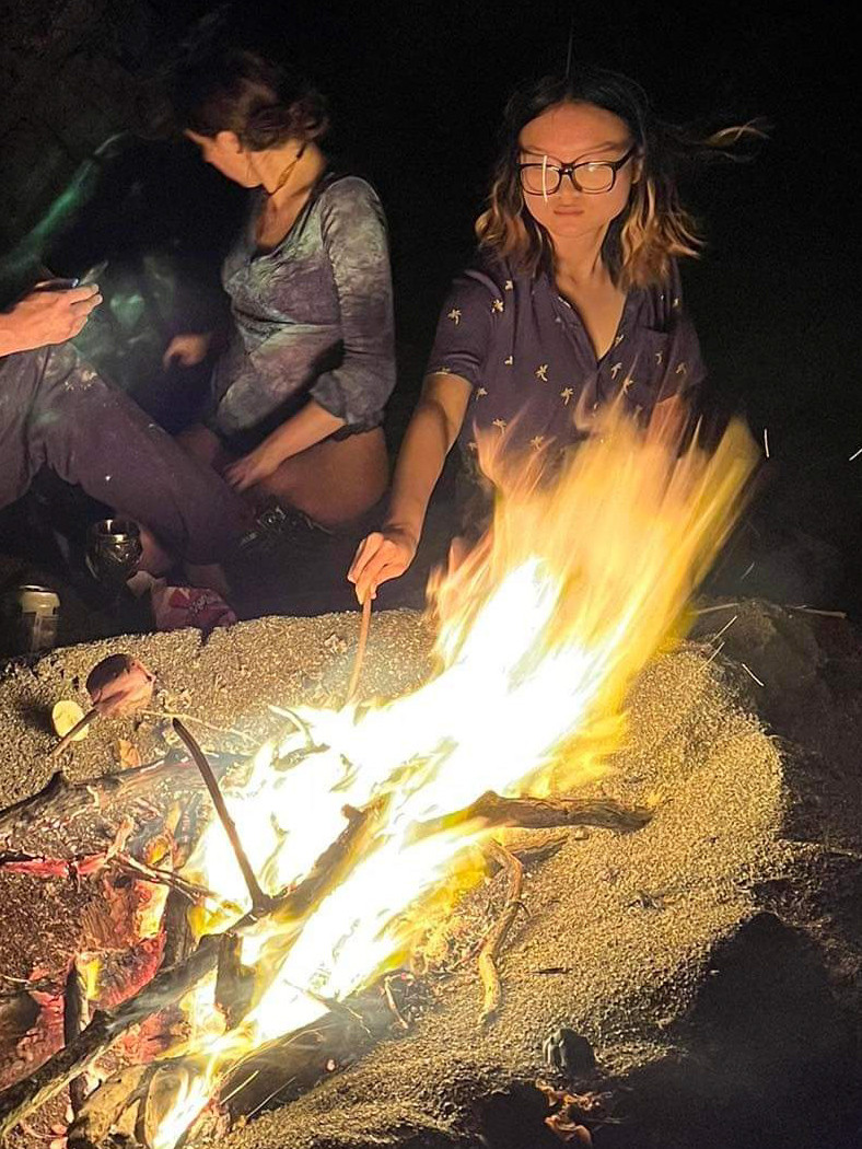 Ảnh: NVCC Ảnh: NVCC