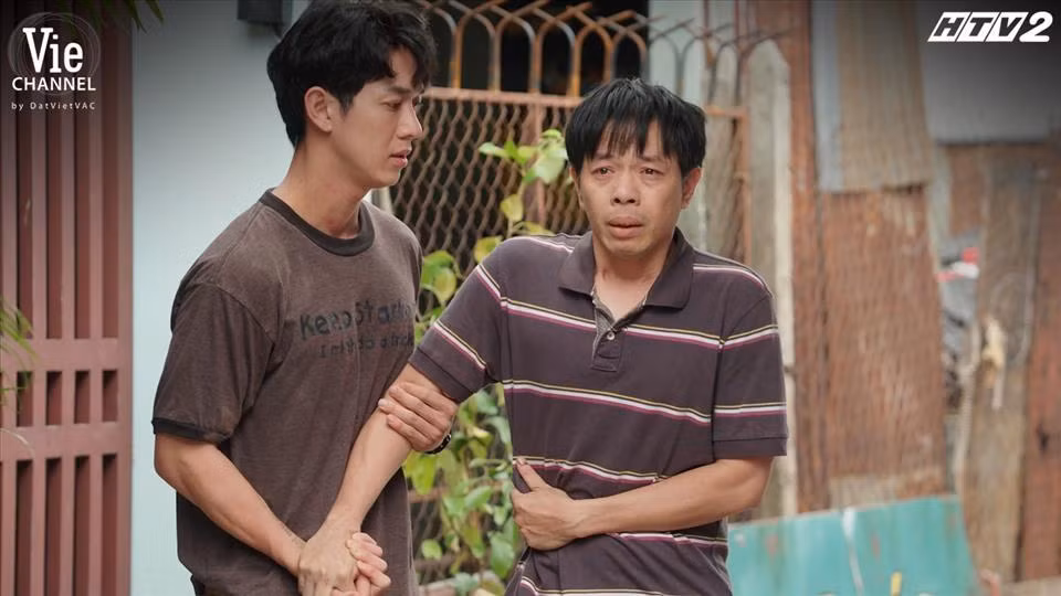 Hoa táo chưa nở mà cây sẽ chết khô trước?