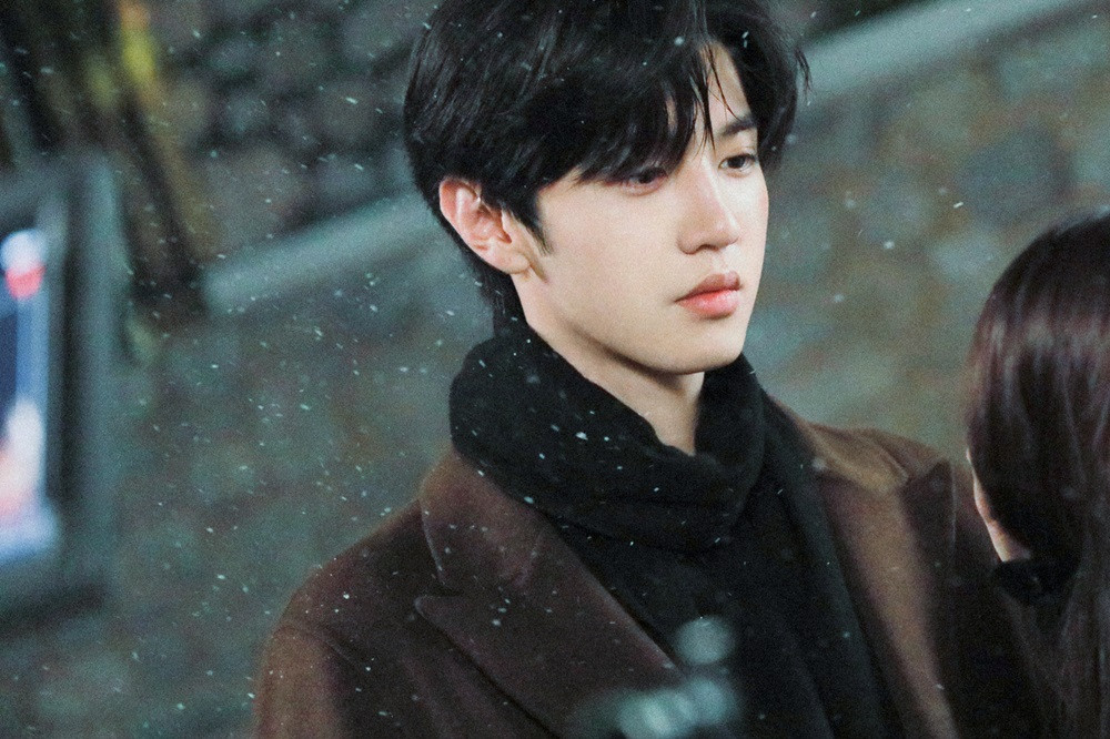 Vụng Trộm Không Thể Giấu. Vụng Trộm Không Thể Giấu.