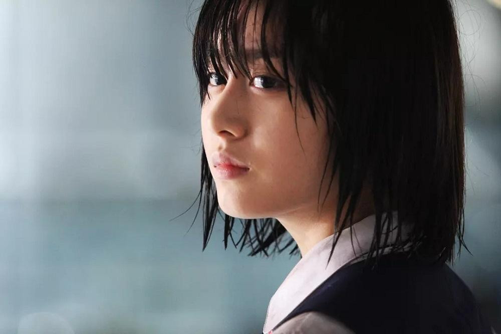 JiYeon nắm giữ một bí mật đến cuối "Death Bell 2" mới lộ diện. JiYeon nắm giữ một bí mật đến cuối "Death Bell 2" mới lộ diện.