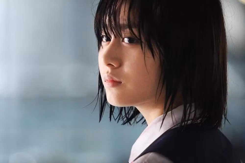 JiYeon nắm giữ một bí mật đến cuối "Death Bell 2" mới lộ diện.