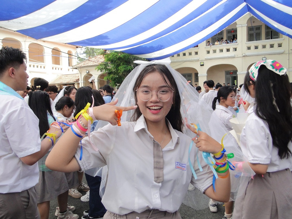 Khánh Đoan. Khánh Đoan.