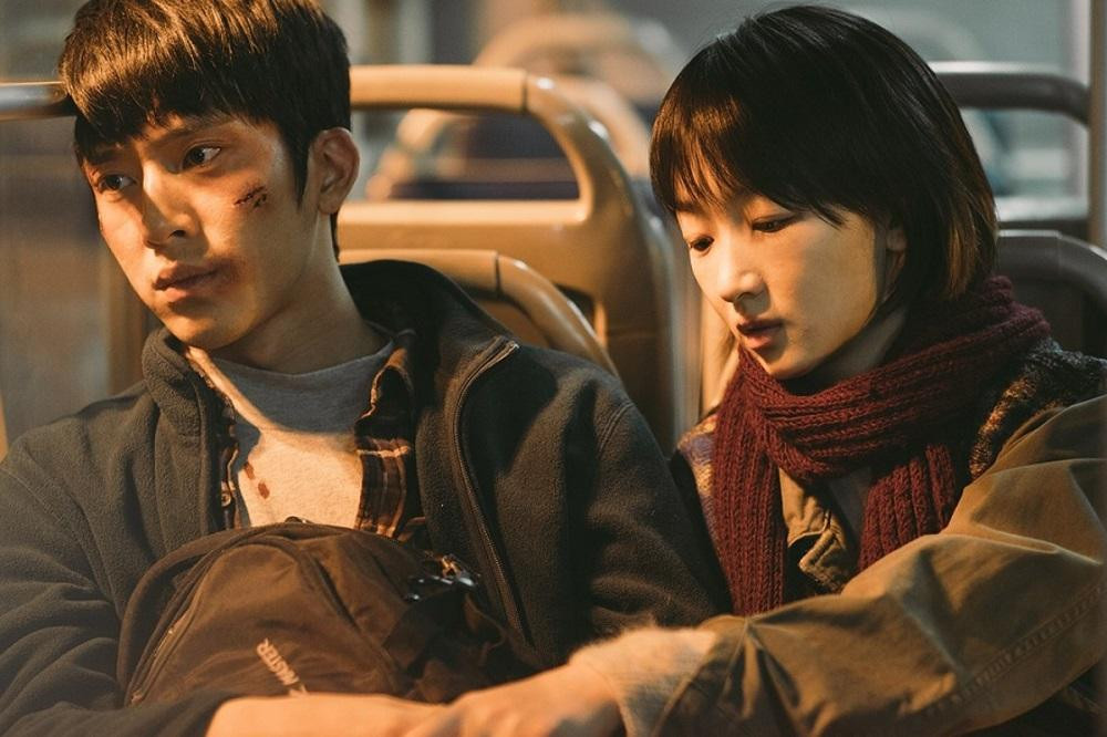 Chúng Ta Của Sau Này - một phim thành công của Tỉnh Bách Nhiên.