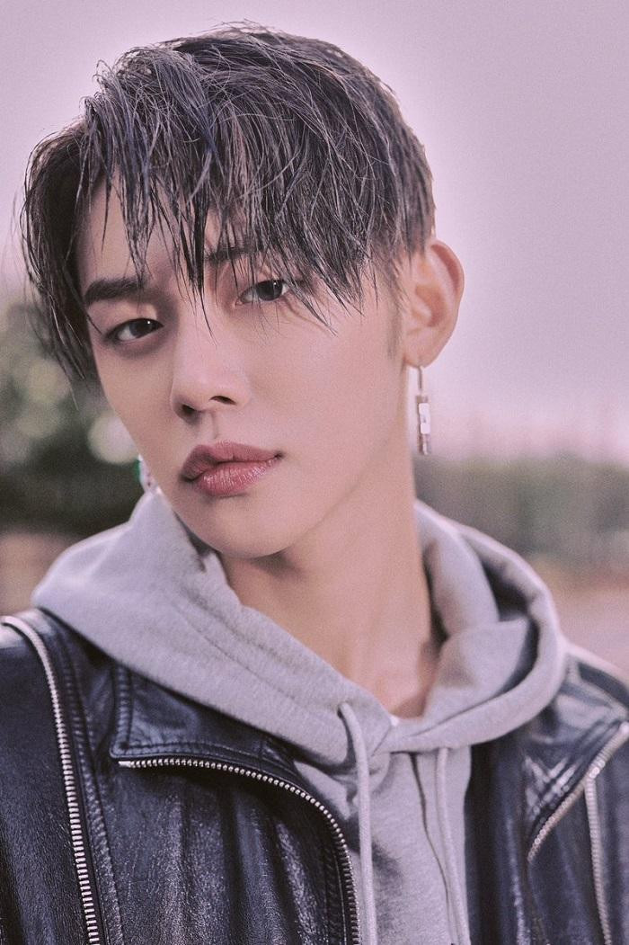 Ngoại hình được nâng cấp sắc sảo, gai góc hơn.