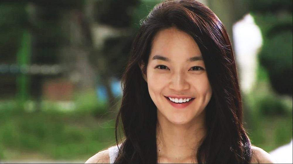 Mỗi khi Miho khóc trời sẽ đổ mưa buồn theo đấy! Mỗi khi Miho khóc trời sẽ đổ mưa buồn theo đấy!