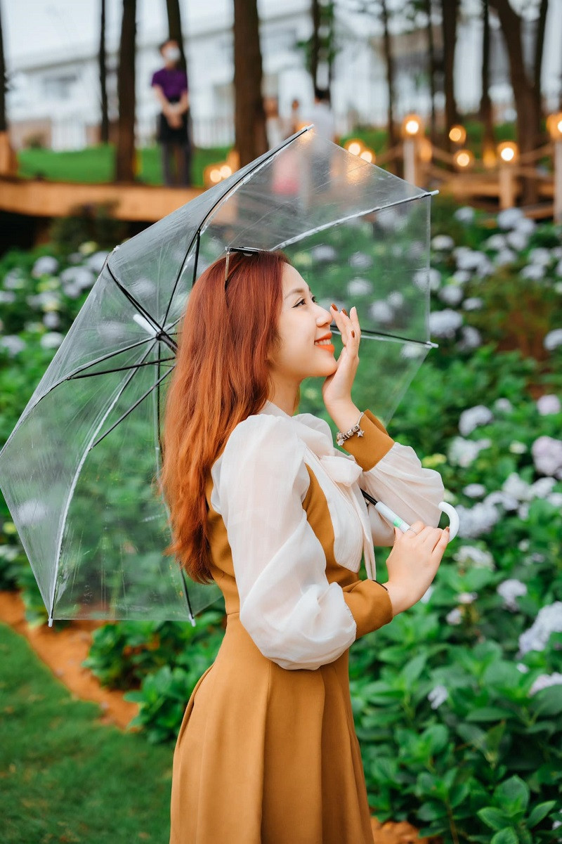 Ảnh: La Luna Coffee. Ảnh: La Luna Coffee.