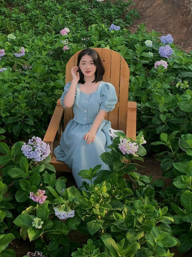 Ảnh: La Luna Coffee. Ảnh: La Luna Coffee.