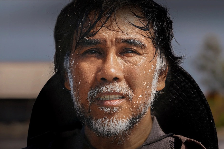 Ảnh minh họa: Phim Hai Muối.