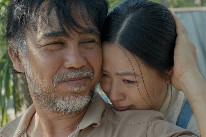 Ảnh minh họa: Phim Hai Muối.