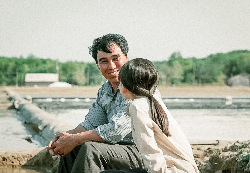 Ảnh minh họa: Phim Hai Muối.