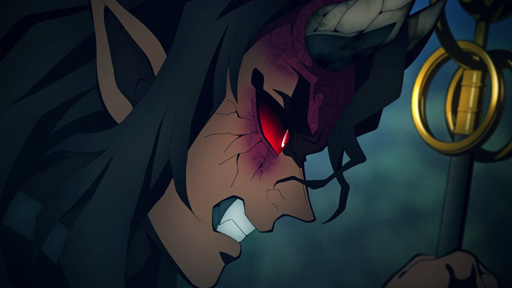 Sekido (Nộ). Sekido (Nộ).