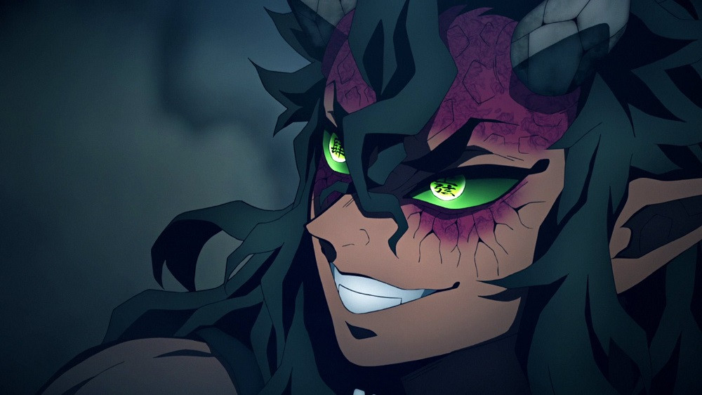 Karaku (Lạc). Karaku (Lạc).