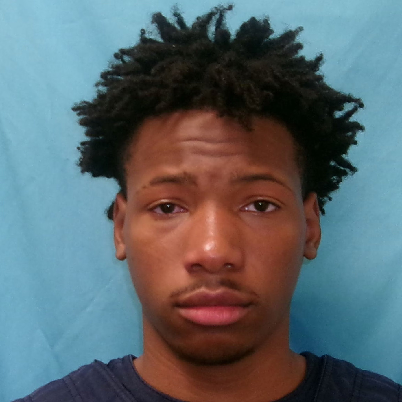 Thủ phạm Karmelo Anthony.