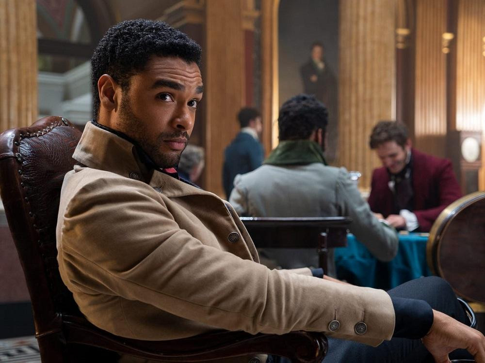 Công tước xứ Hastings - Simon Basset đã từ chối tham gia tiếp mùa 2.