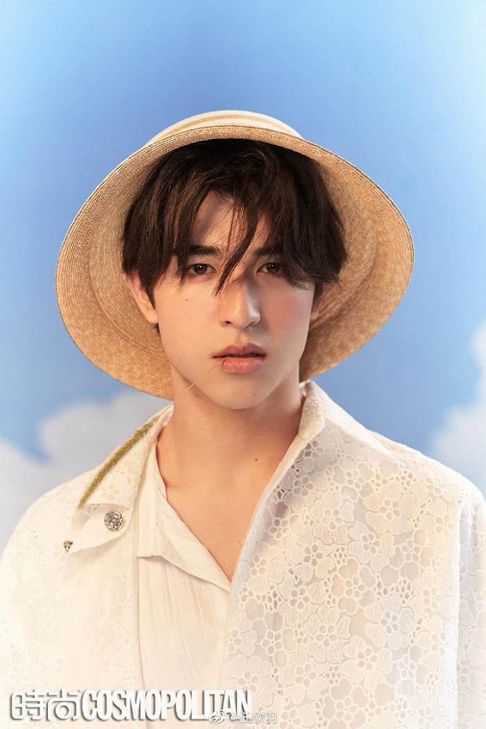 Patrick càng vào sâu các vòng trong "Sáng 4" thứ hạng càng cao, ổn định. Patrick càng vào sâu các vòng trong "Sáng 4" thứ hạng càng cao, ổn định.