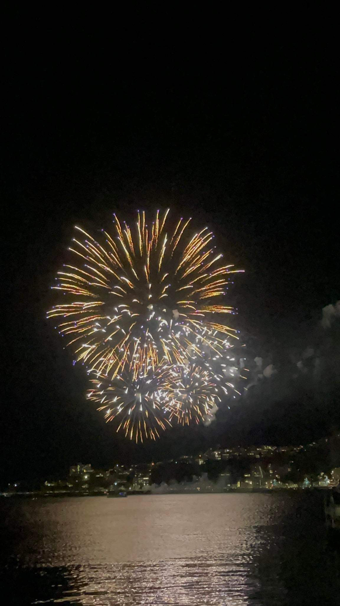 Ảnh: NVCC Ảnh: NVCC