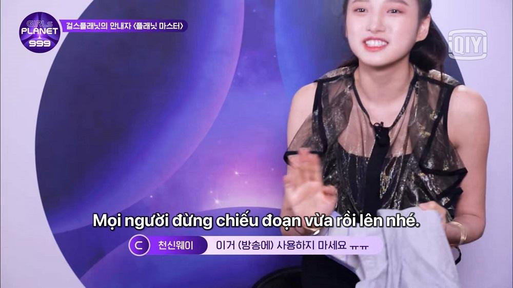 Người ta đã năn nỉ đến thế này rồi...