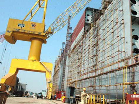 "Những thành tựu kinh tế Việt Nam đạt được thông qua công cuộc “đổi mới” kể từ cuối thập niên 1980 chủ yếu là nhờ những chính sách dựa trên nền tảng lý thuyết trọng cung, chứ không phải quản lý tổng cầu".