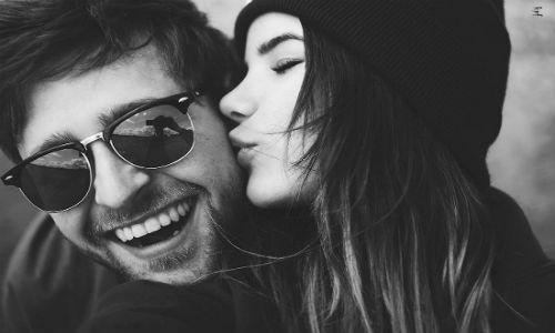 Cách nào nâng cao phong độ đàn ông? ảnh 1