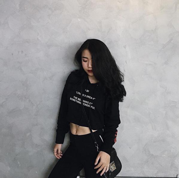 3 điểm chụp hình “sống ảo” mới toanh ở Sài Gòn khiến giới trẻ phát mê ảnh 23