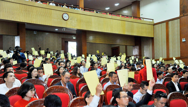 Vietinbank chi trả 2.000 tỷ đồng cổ tức, lỗi hẹn sáp nhập PGBank ảnh 1