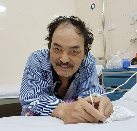 Đằng sau sự tàn ác của “cậu Trời” Hoàng Thắng trong Đêm hội Long Trì ảnh 3