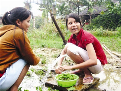 Những học sinh đặc biệt khó khăn sẽ được nhà nước hỗ trợ. Những học sinh đặc biệt khó khăn sẽ được nhà nước hỗ trợ