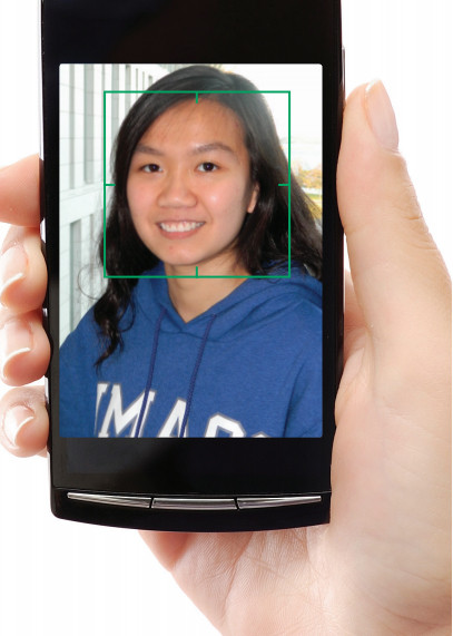 Nguyễn Phương Anh, du học sinh Việt Nam tại Đại học Massachusetts Boston (UMass Boston), cho biết, học chuyển tiếp giúp sinh viên tự tin khi vào đại học. Nguyễn Phương Anh, du học sinh Việt Nam tại