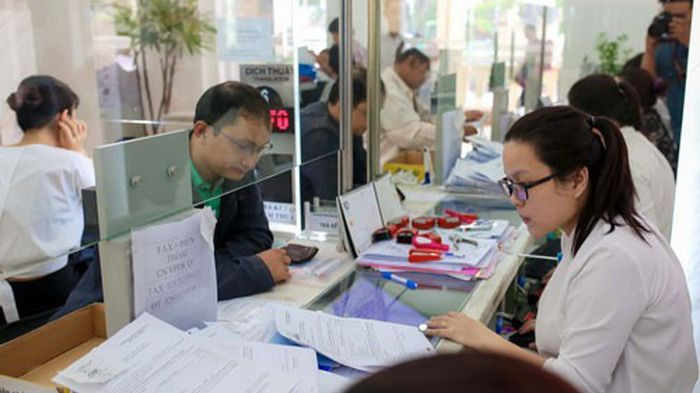 Ảnh minh hoạ. Ảnh minh hoạ.