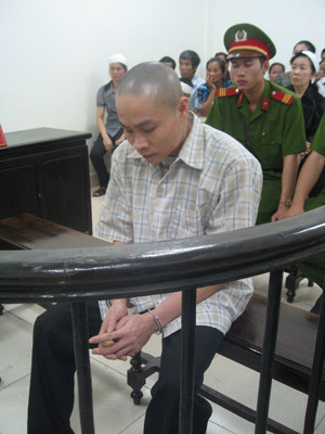 Đỗ Ngọc Ánh 