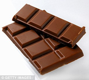 3 thức ăn buổi sáng để ngăn ngừa bệnh tim ảnh 4